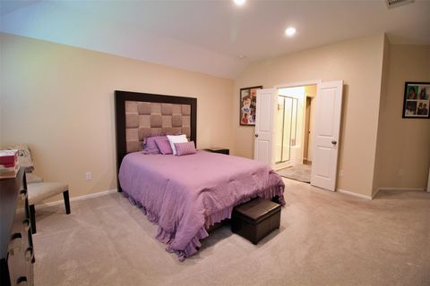 Tiny photo for 13711 Arcadia Creek Lane, Rosharon, TX 77583 (MLS # 30188619)