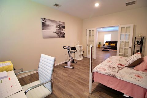 Tiny photo for 13711 Arcadia Creek Lane, Rosharon, TX 77583 (MLS # 30188619)