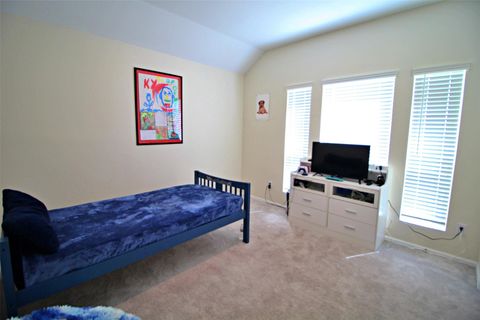 Tiny photo for 13711 Arcadia Creek Lane, Rosharon, TX 77583 (MLS # 30188619)