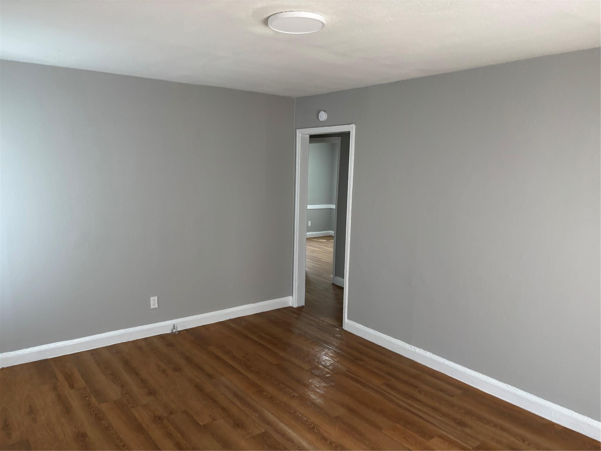 1314 16th Street