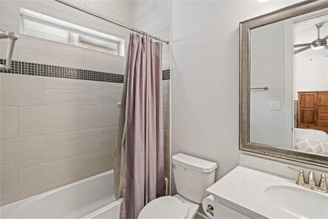 Tiny photo for 5907 Carrada Falls Court, Sugar Land, TX 77479 (MLS # 4102894)