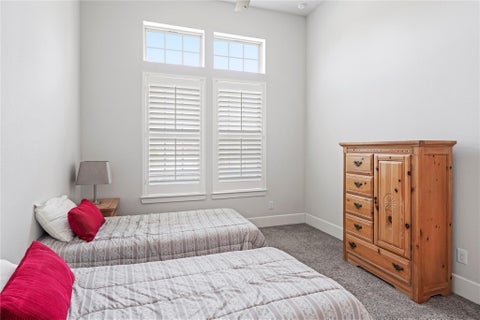 Tiny photo for 5907 Carrada Falls Court, Sugar Land, TX 77479 (MLS # 4102894)