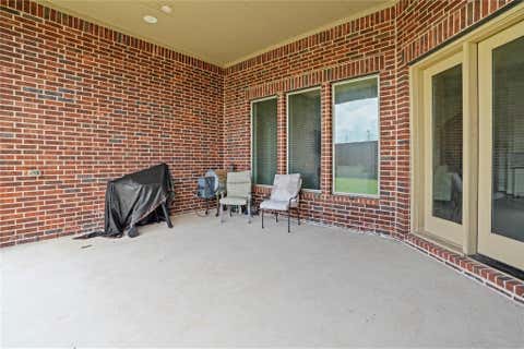 Tiny photo for 5907 Carrada Falls Court, Sugar Land, TX 77479 (MLS # 4102894)