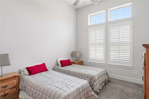 Tiny photo for 5907 Carrada Falls Court, Sugar Land, TX 77479 (MLS # 4102894)