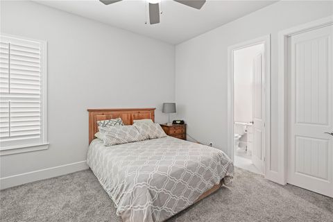 Tiny photo for 5907 Carrada Falls Court, Sugar Land, TX 77479 (MLS # 4102894)