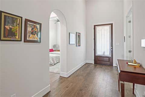 Tiny photo for 5907 Carrada Falls Court, Sugar Land, TX 77479 (MLS # 4102894)