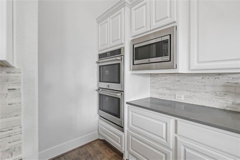 Tiny photo for 5907 Carrada Falls Court, Sugar Land, TX 77479 (MLS # 4102894)