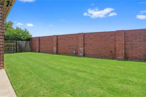 Tiny photo for 5907 Carrada Falls Court, Sugar Land, TX 77479 (MLS # 4102894)