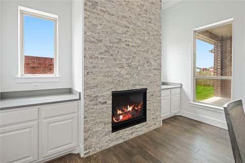 Tiny photo for 5907 Carrada Falls Court, Sugar Land, TX 77479 (MLS # 4102894)