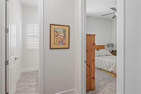 Tiny photo for 5907 Carrada Falls Court, Sugar Land, TX 77479 (MLS # 4102894)