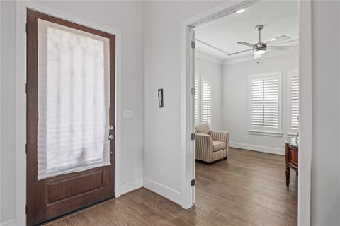 Tiny photo for 5907 Carrada Falls Court, Sugar Land, TX 77479 (MLS # 4102894)