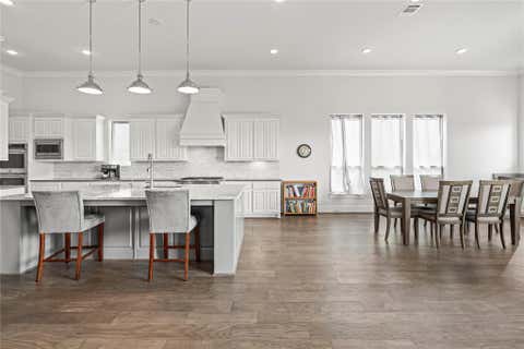 Tiny photo for 5907 Carrada Falls Court, Sugar Land, TX 77479 (MLS # 4102894)