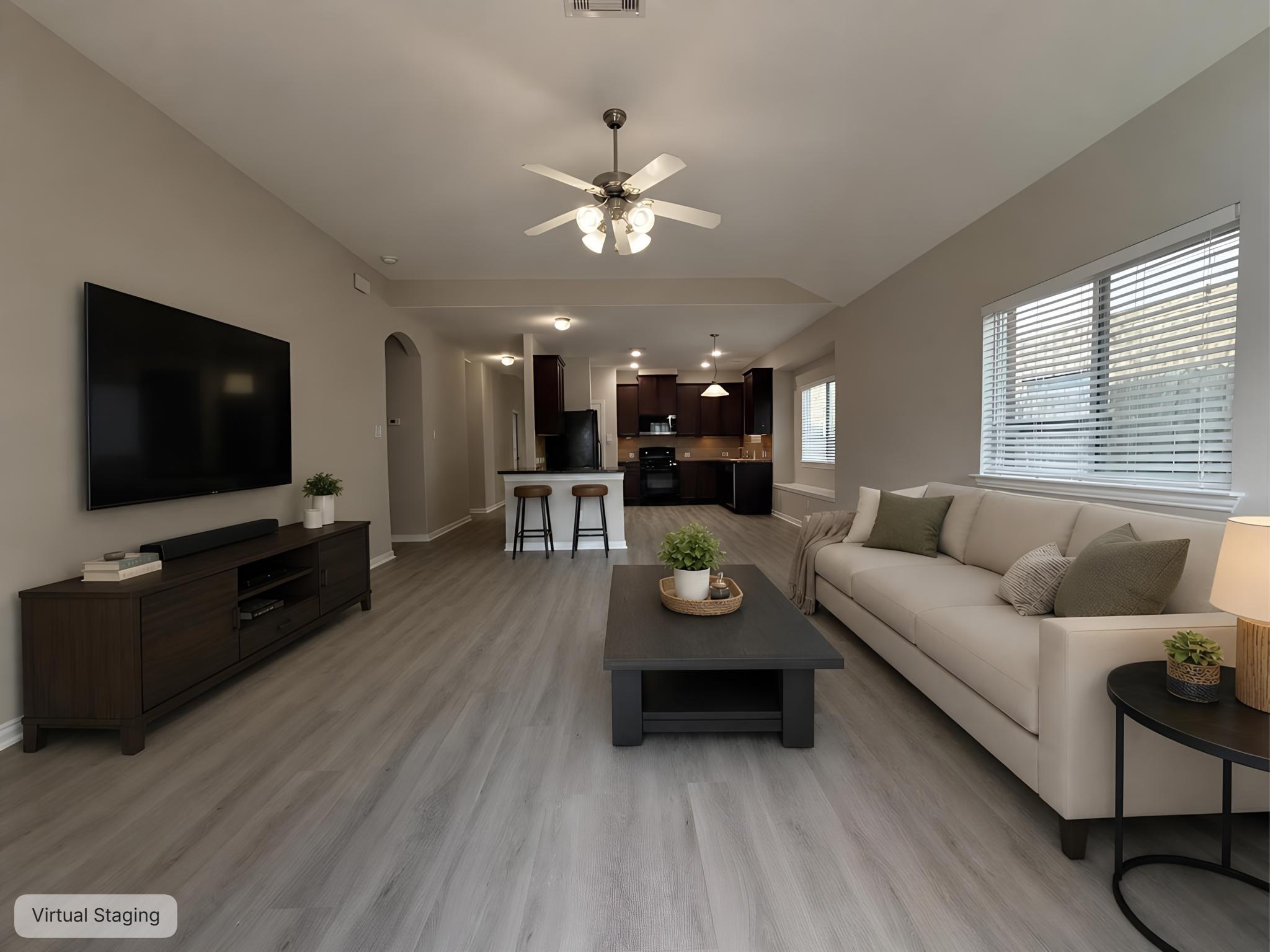 24626 Lakecrest Creek Drive