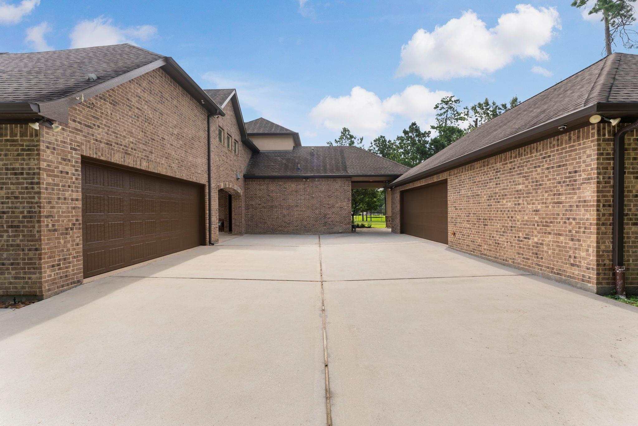 6306 Velvet Sky Court