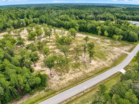 Photo of 1510 County Road 632, Dayton, TX 77535 (MLS # 29413574)