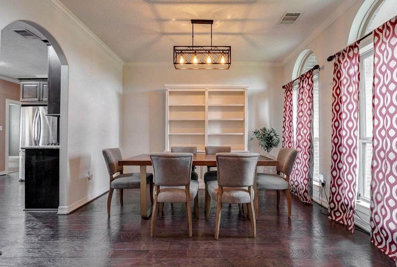 2688 Settlers Way Drive