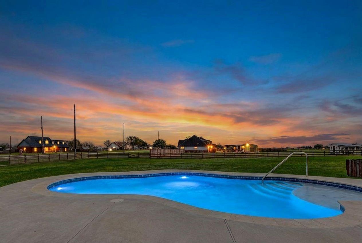 2688 Settlers Way Drive