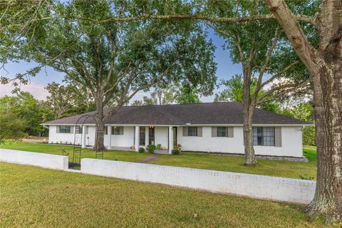 Photo of 145 Camilla Circle, Bellville, TX 77418 (MLS # 95185745)