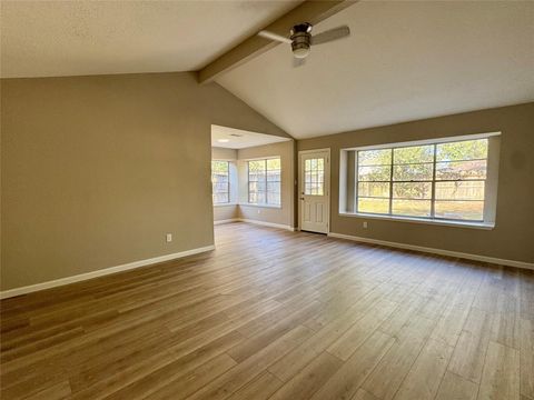 Photo of 16611 David Glen Drive, Friendswood, TX 77546 (MLS # 79768857)