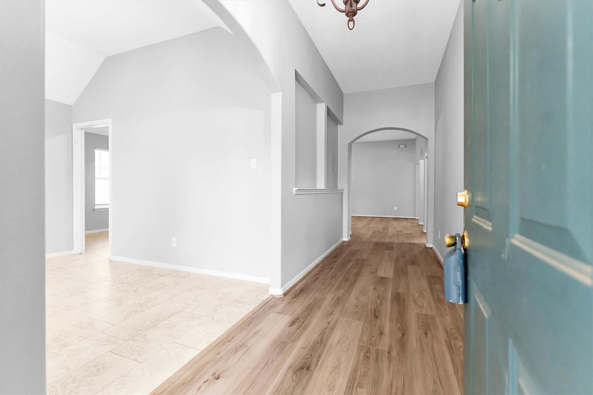 18110 Bare Branch Lane