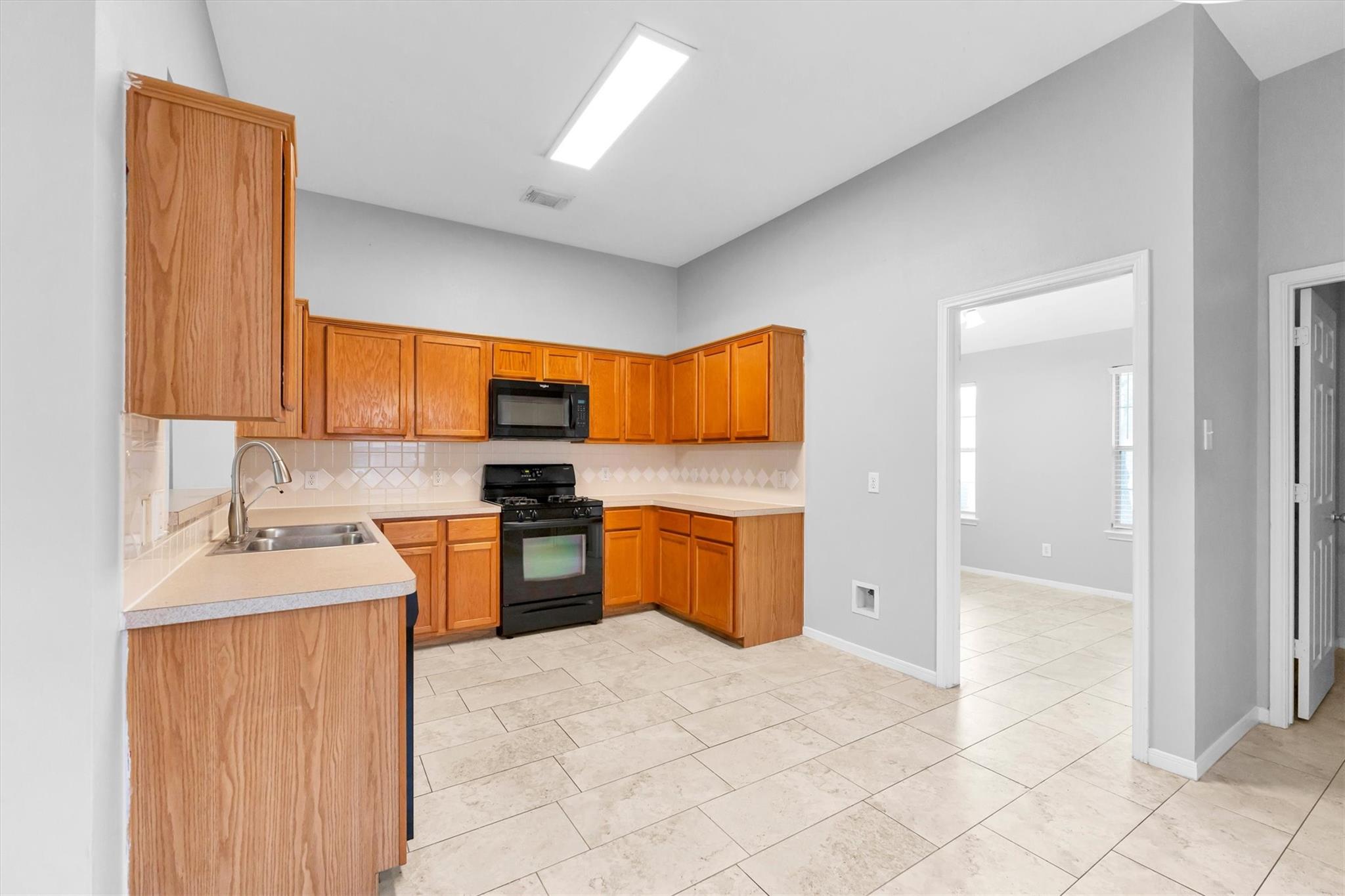 18110 Bare Branch Lane