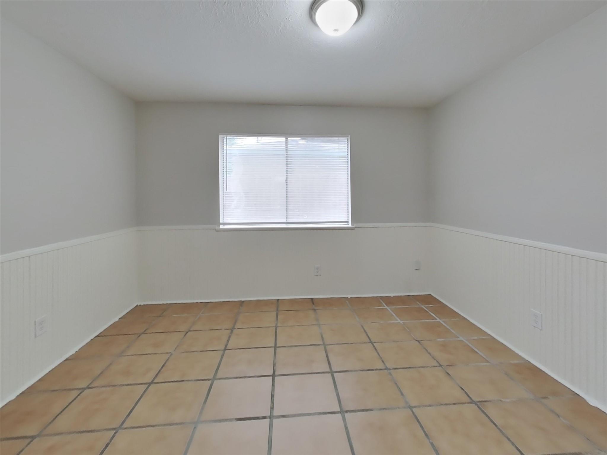 4422 Monteith Drive