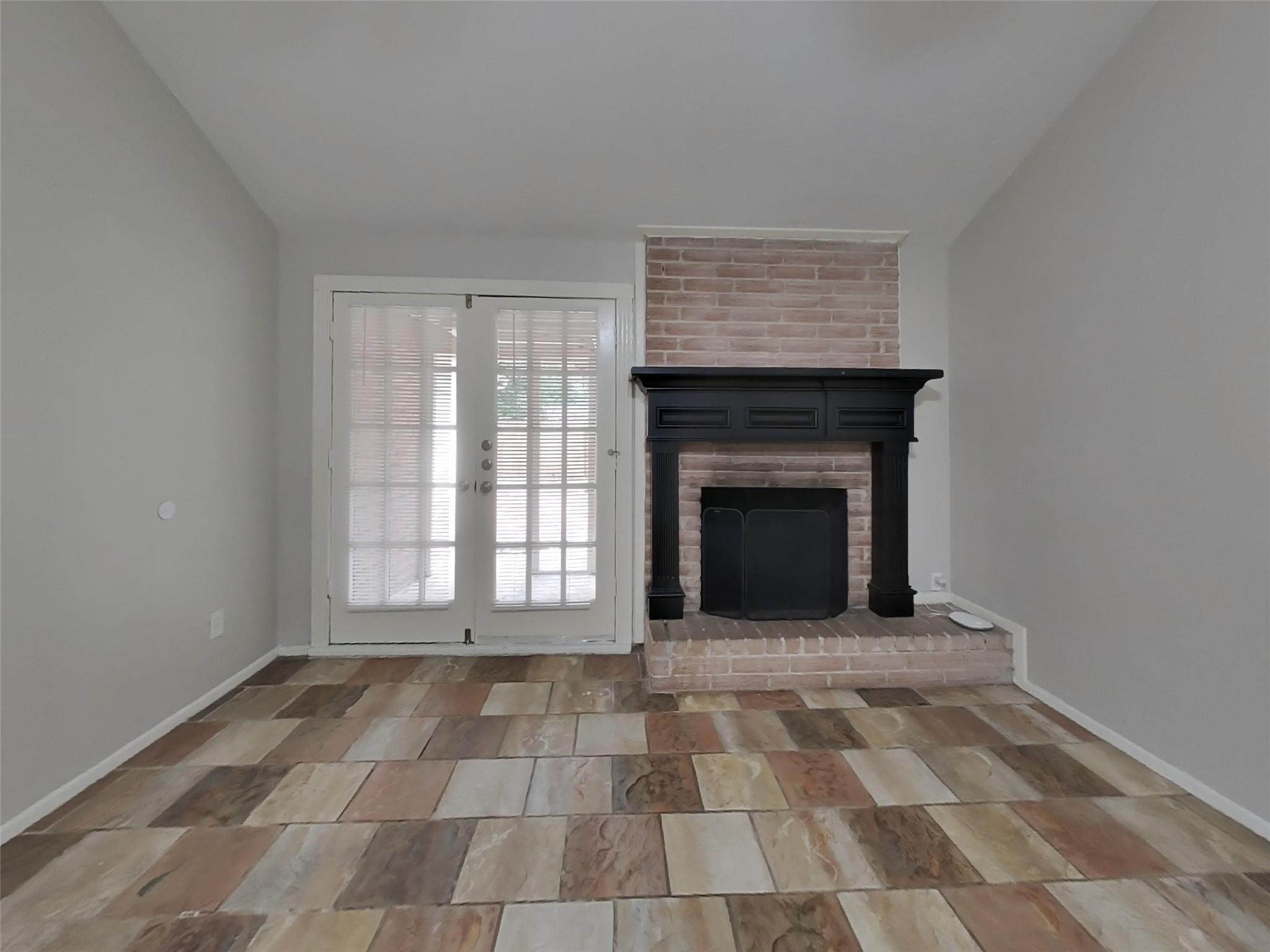 4422 Monteith Drive