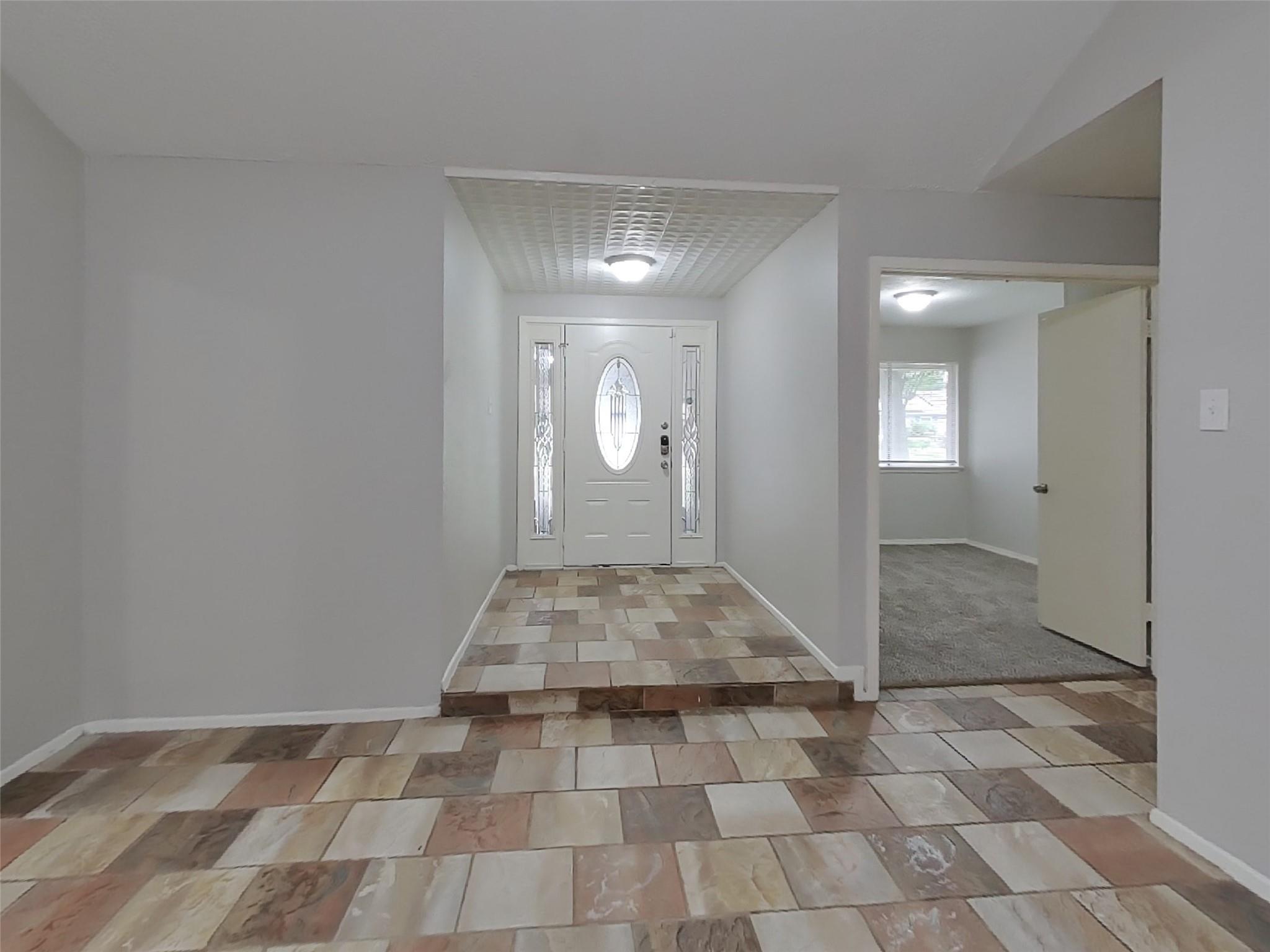 4422 Monteith Drive