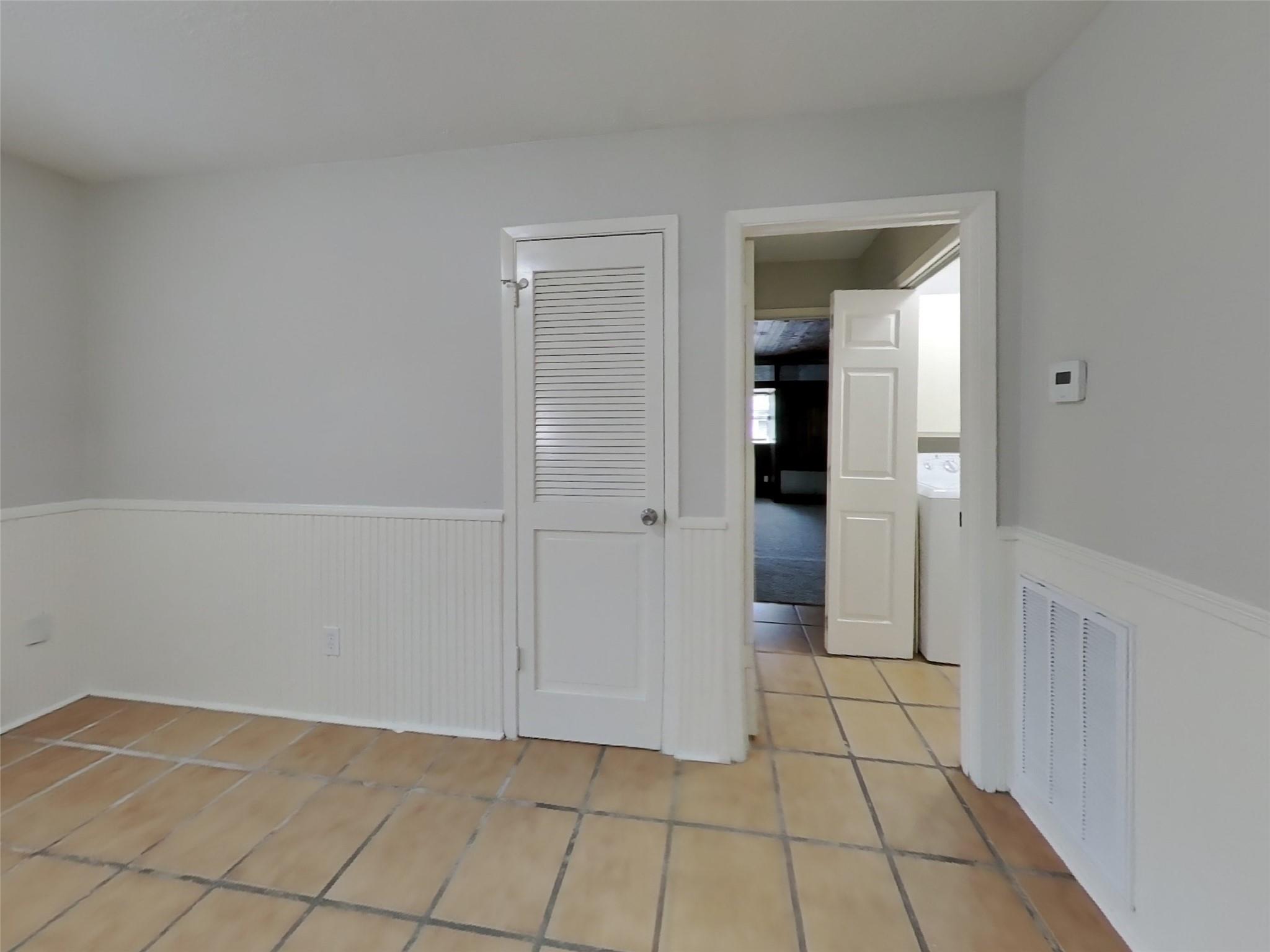 4422 Monteith Drive