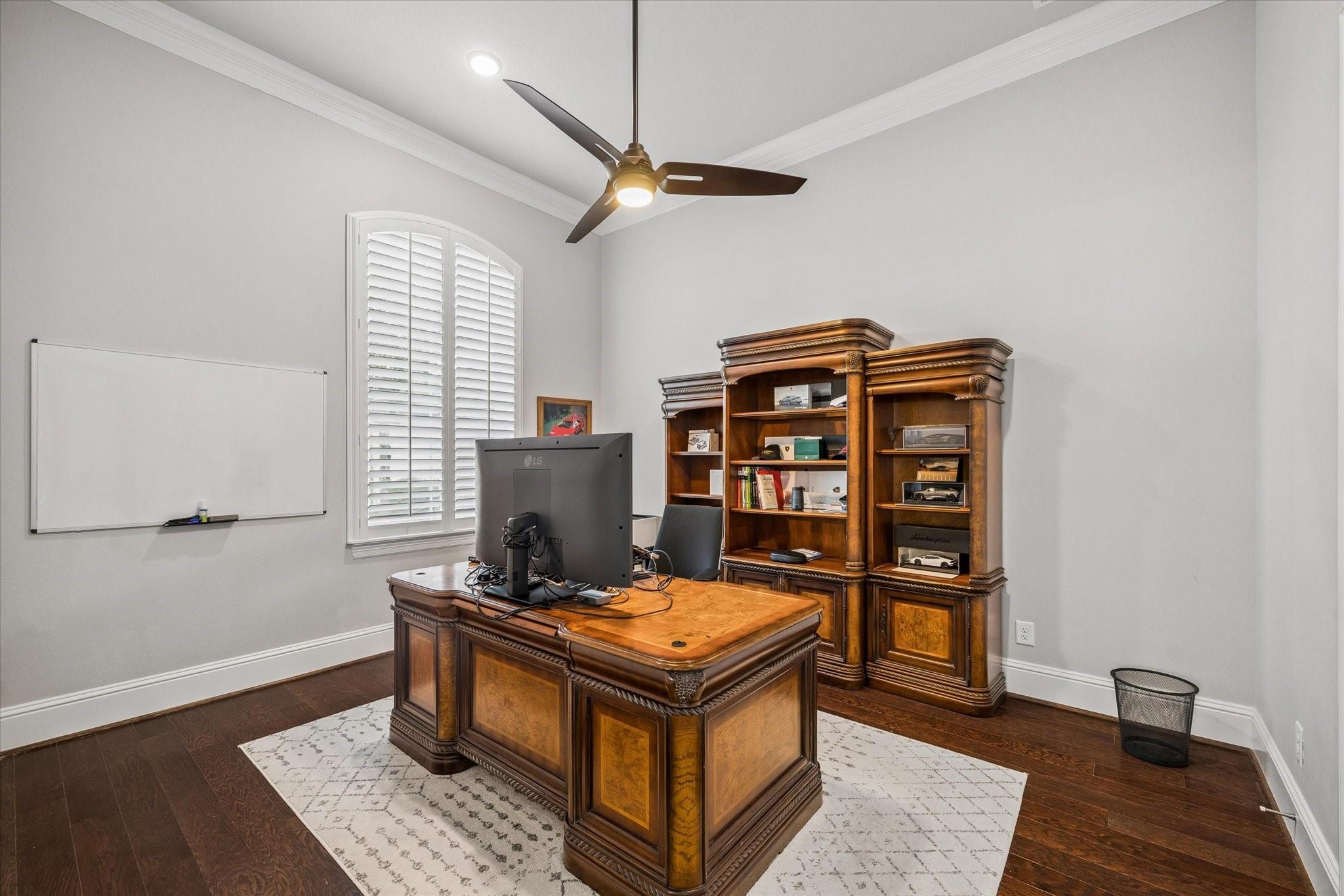 13615 Appaloosa Falls Court
