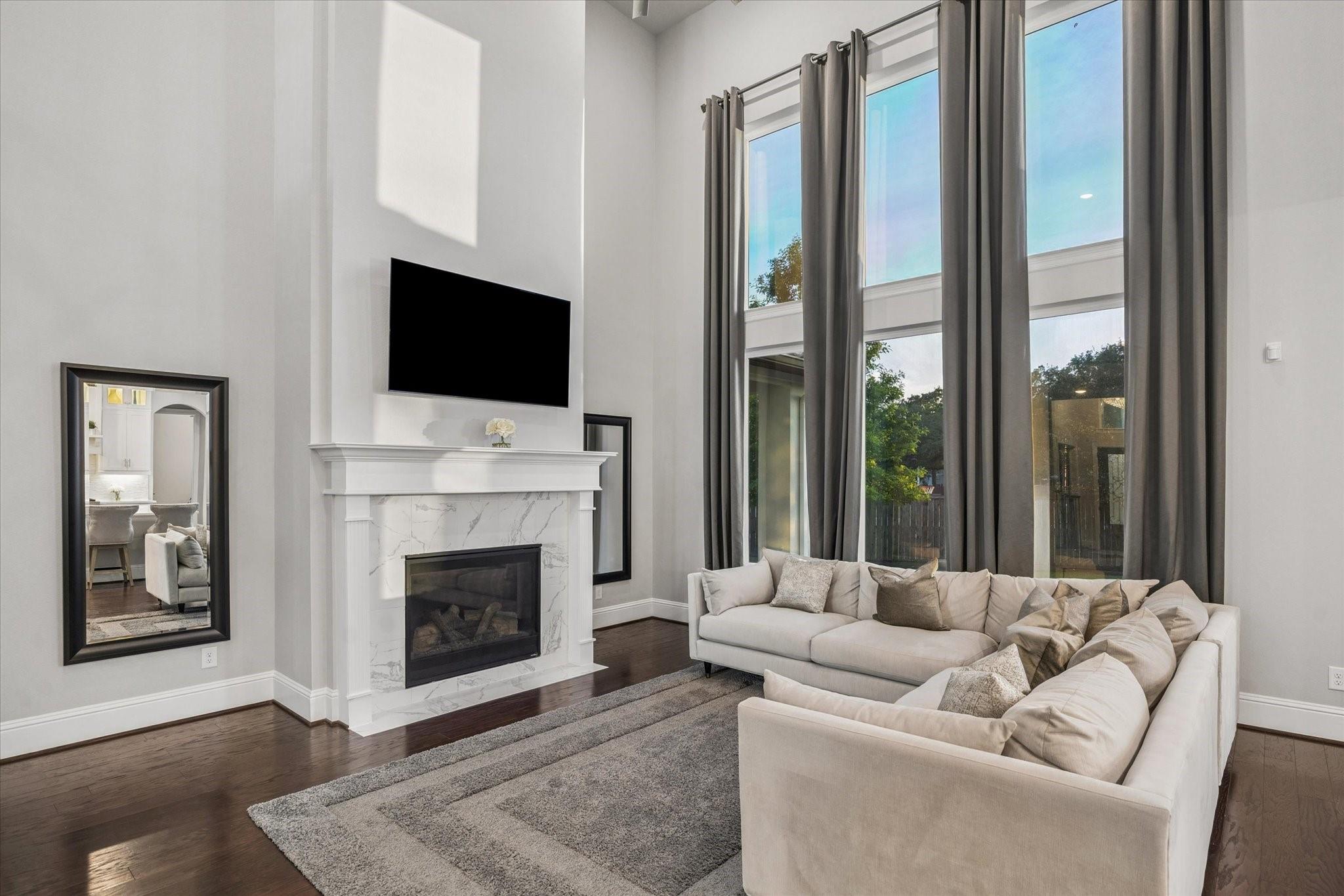 13615 Appaloosa Falls Court