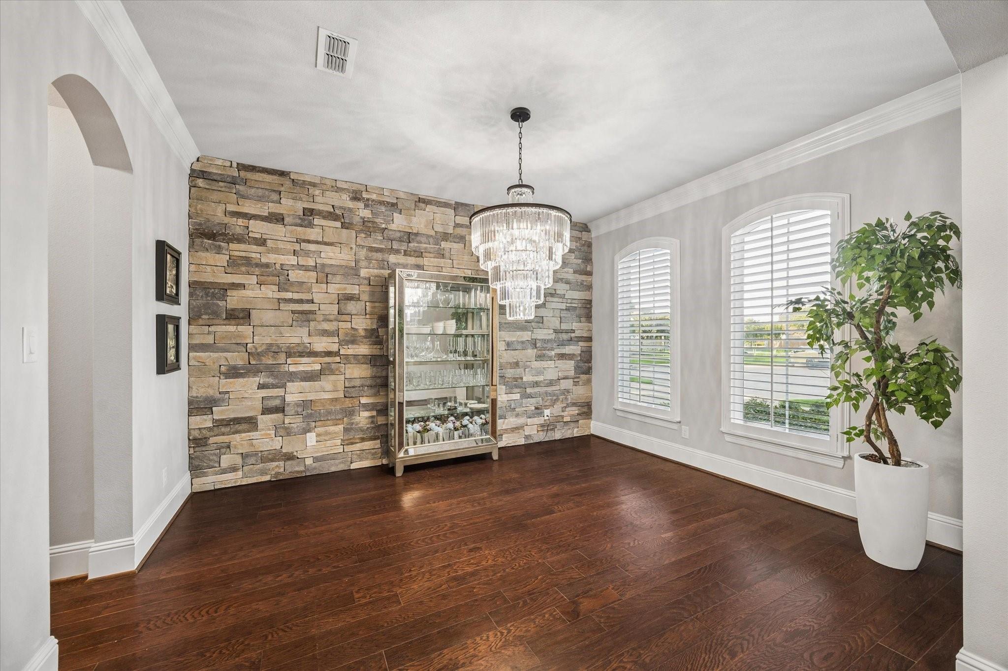 13615 Appaloosa Falls Court