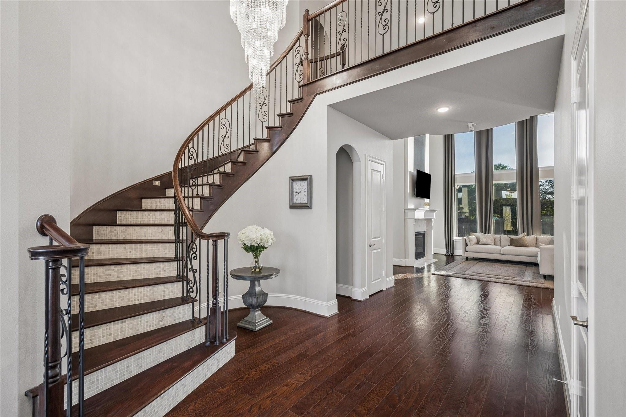 13615 Appaloosa Falls Court