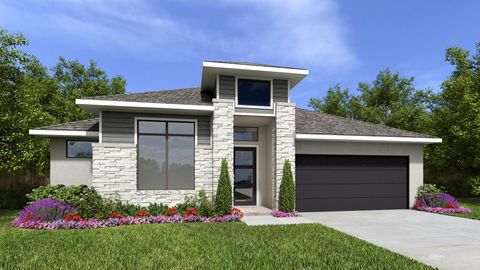 Photo of 18426 Chameleon Court, Conroe, TX 77302 (MLS # 60720875)