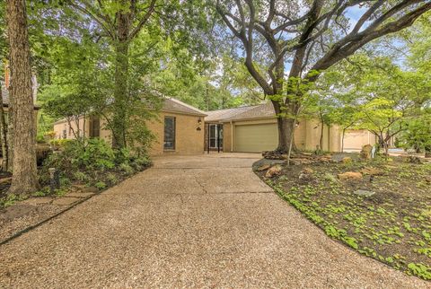 Photo of 3231 Village Falls Court, Kingwood, TX 77339 (MLS # 45989239)