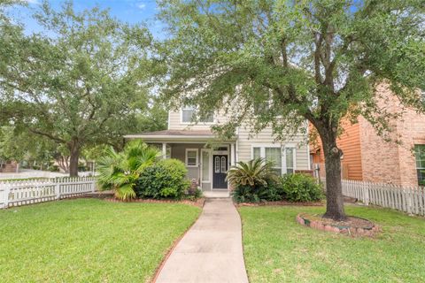 Photo of 7138 Sun Village Drive Dr, Houston, TX 77083 (MLS # 90496920)