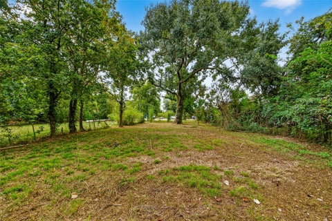 Photo of 4647 Maggie Street, Houston, TX 77051 (MLS # 58841002)