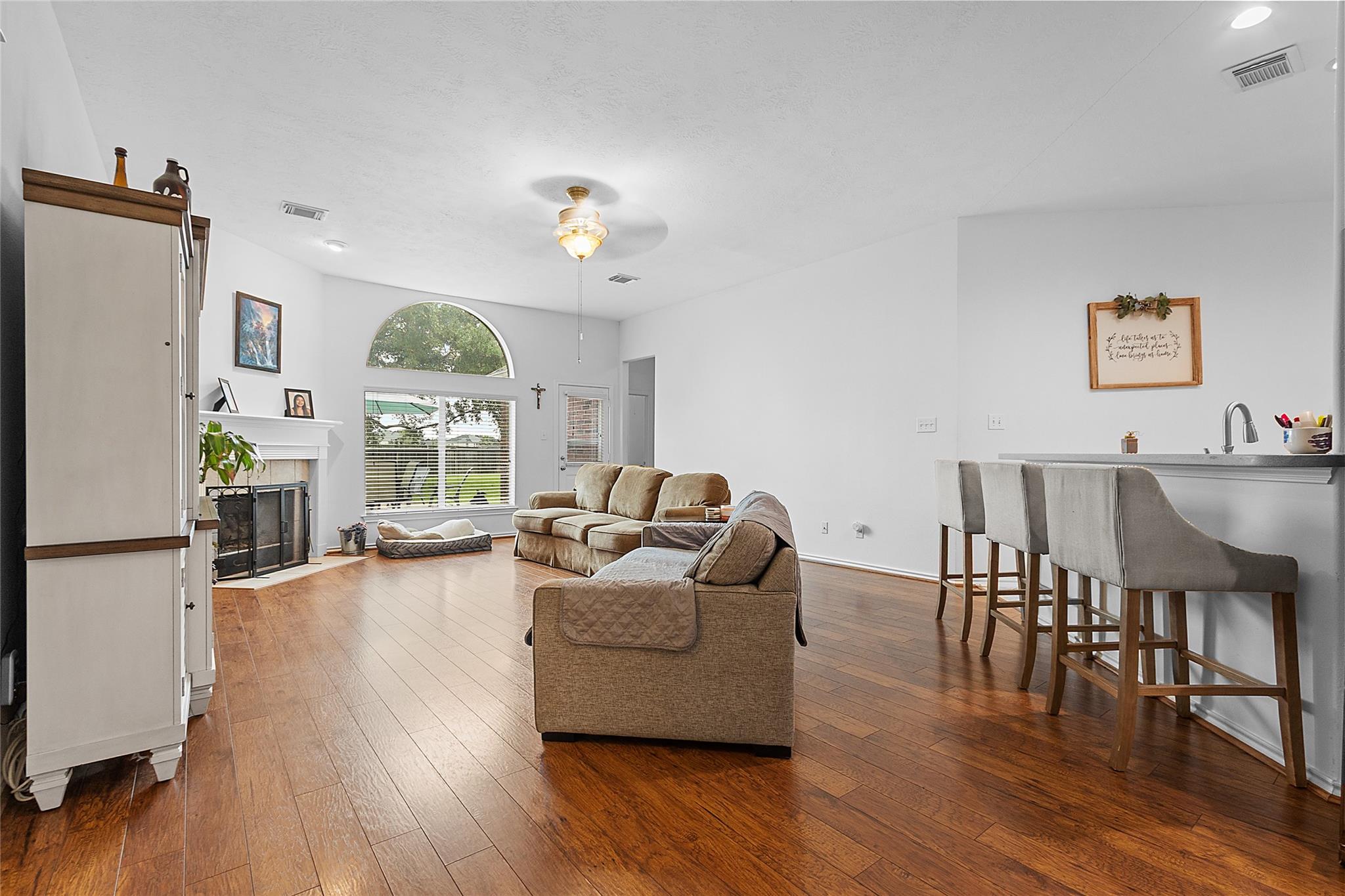21014 Jessica Rose Lane