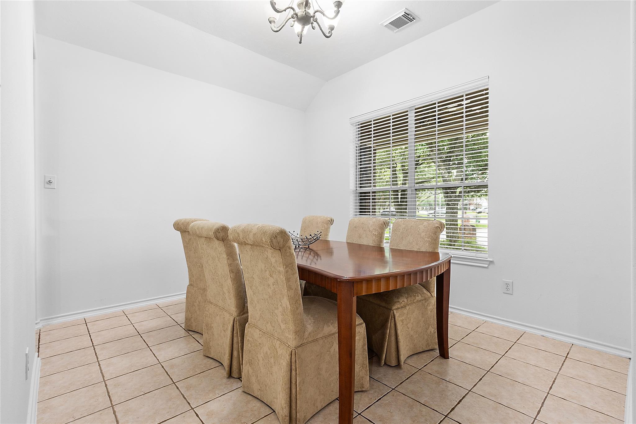 21014 Jessica Rose Lane