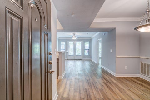 Photo of 2299 Lone Star Drive #108, Sugar Land, TX 77479 (MLS # 12135289)
