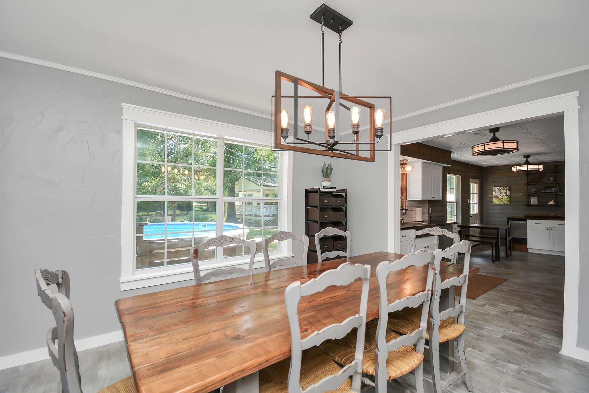 22936 Mossy Oaks Road