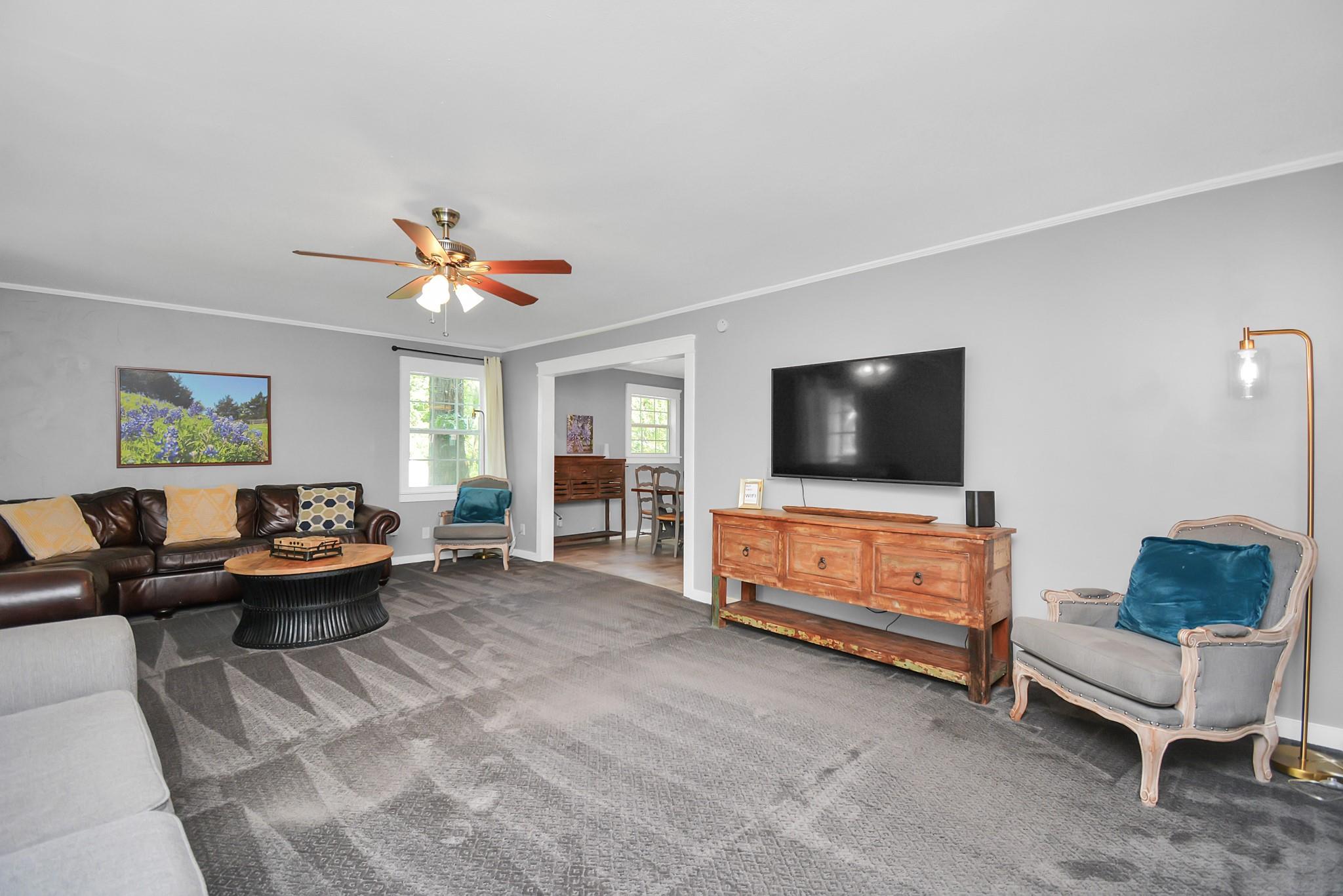 22936 Mossy Oaks Road