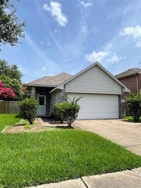 Photo of 4010 Bealey Lane, Houston, TX 77047 (MLS # 73484420)