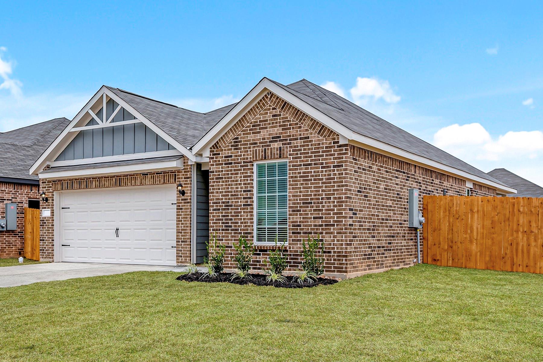 412 Mystic Slopes Drive
