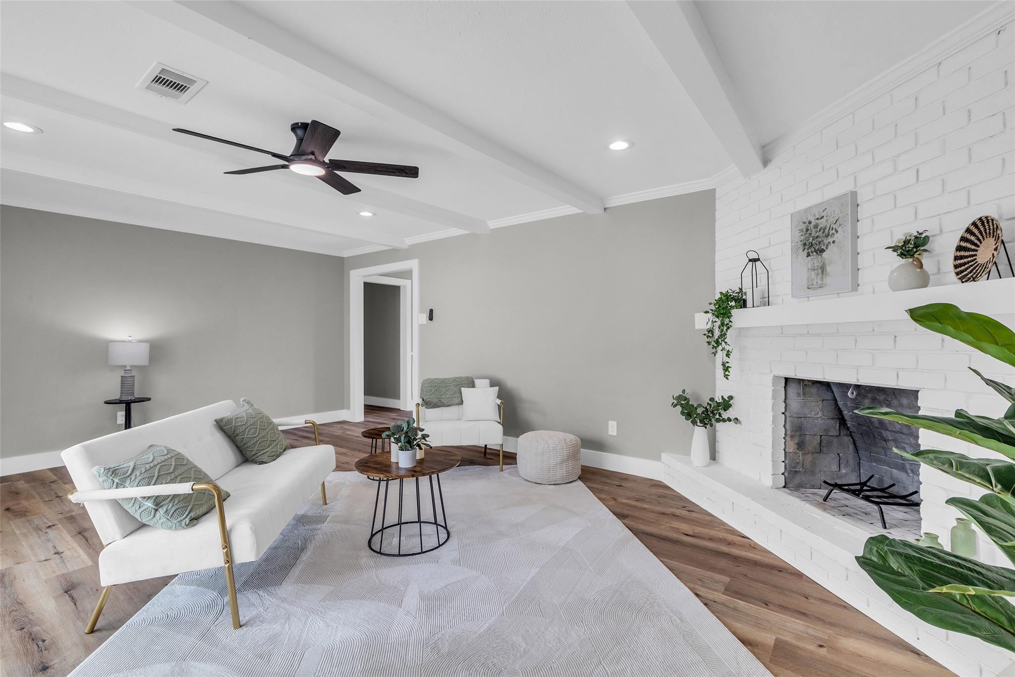 3518 Shore Shadows Drive