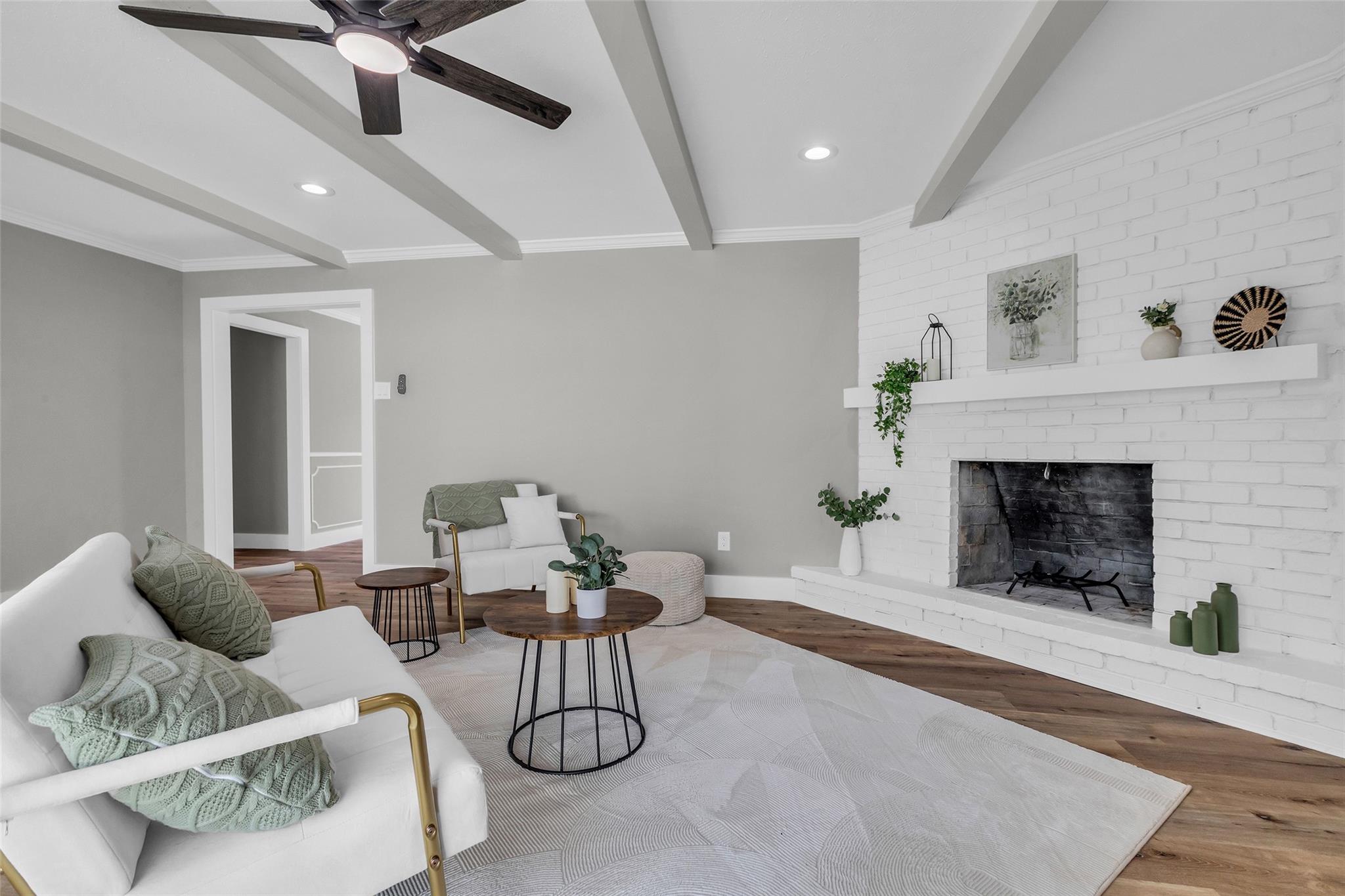 3518 Shore Shadows Drive