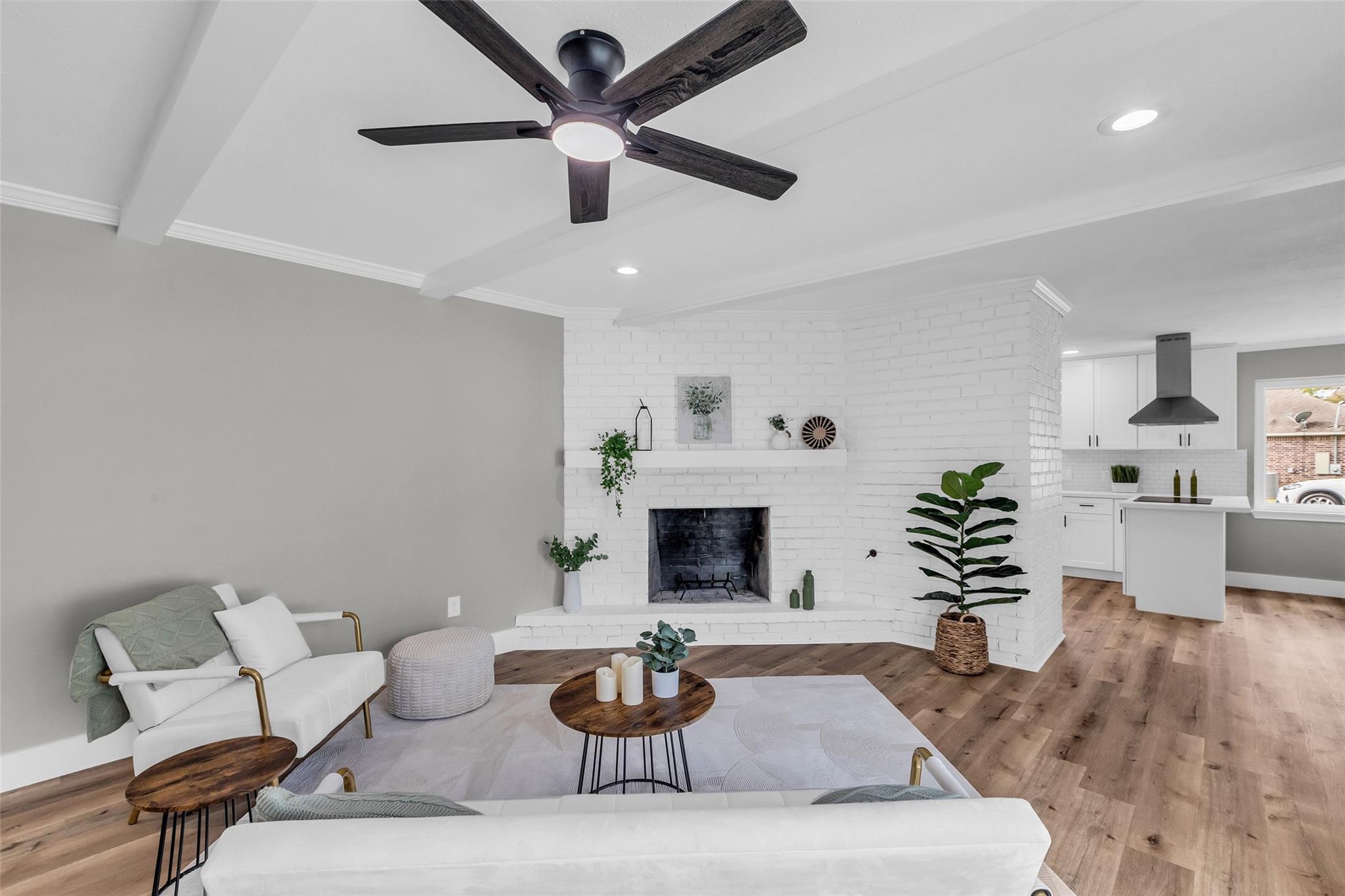 3518 Shore Shadows Drive