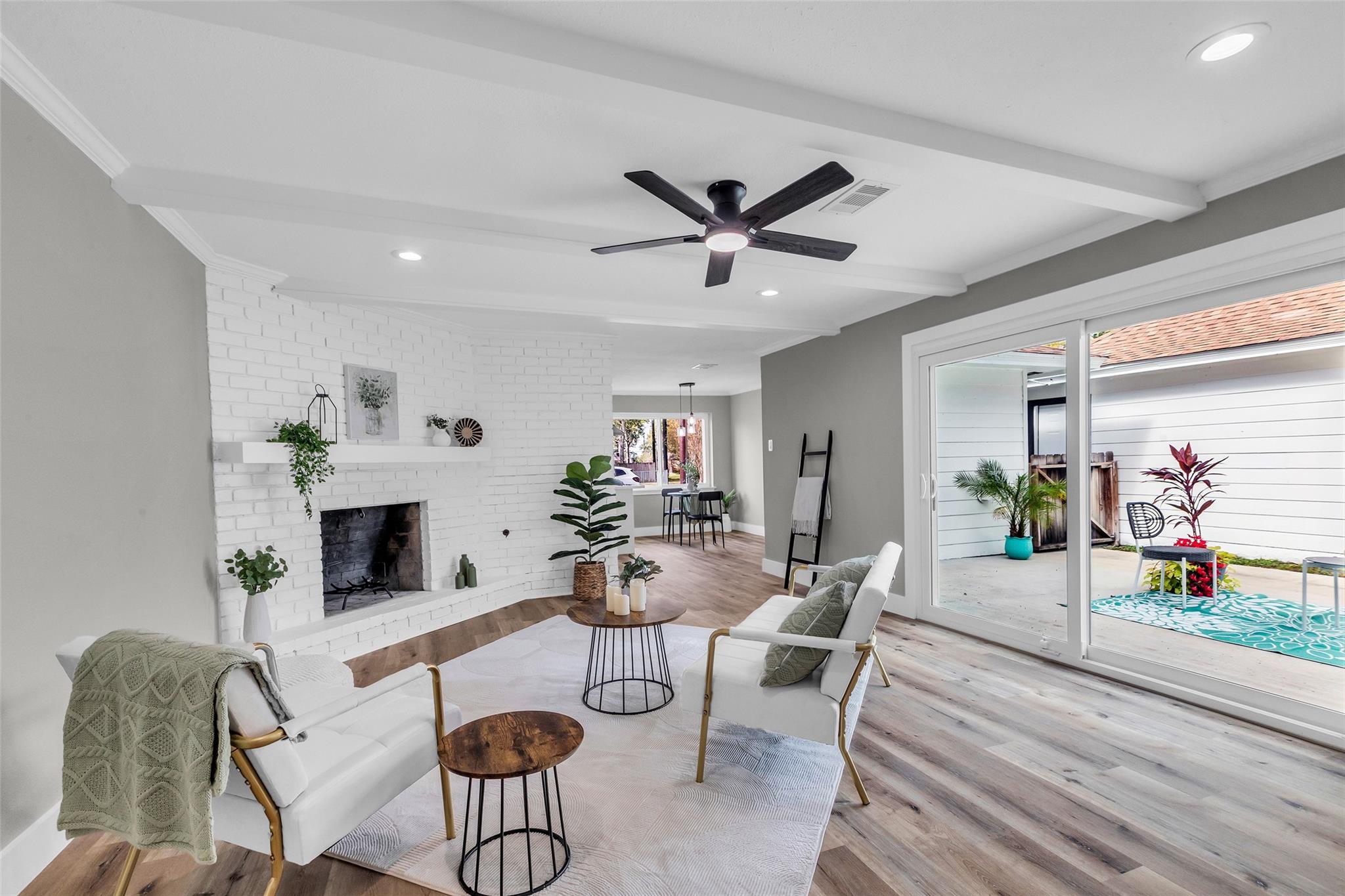 3518 Shore Shadows Drive