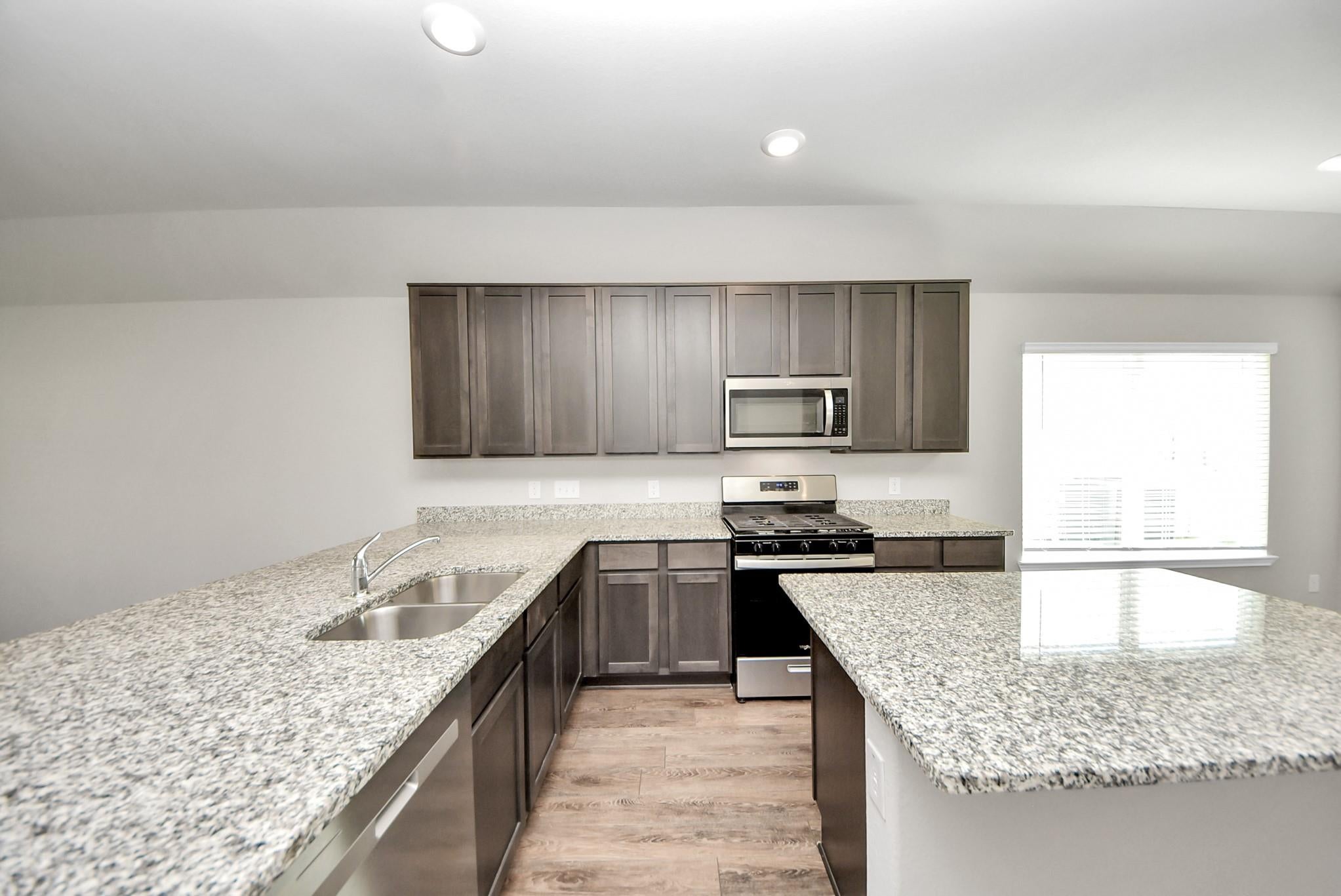 5411 Briana Dee Drive