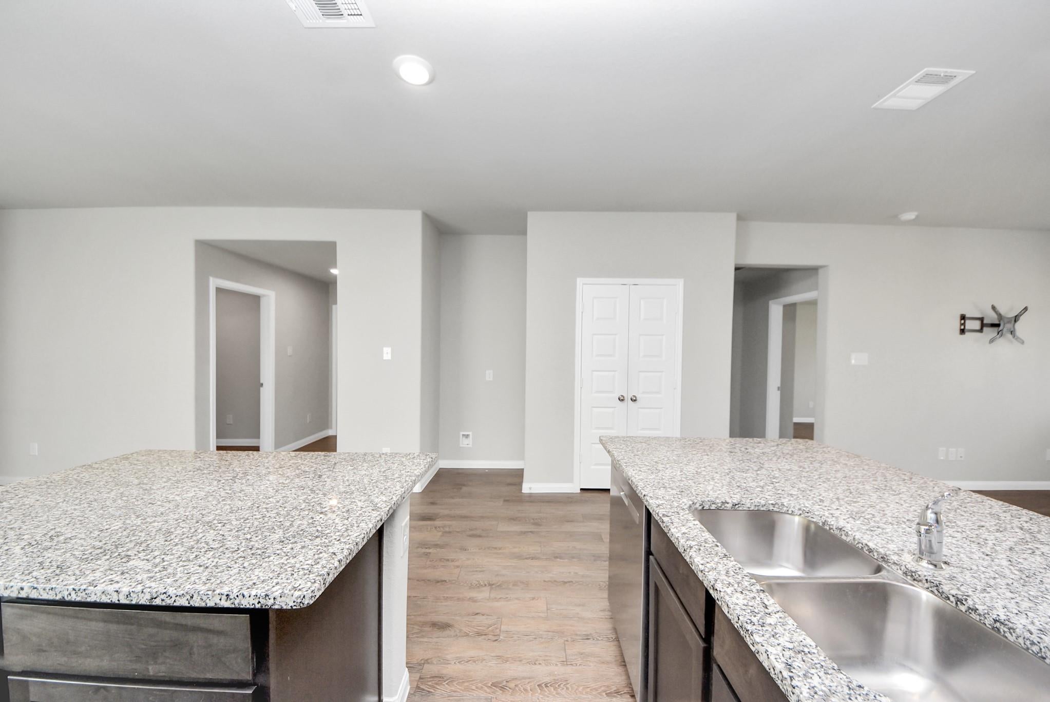 5411 Briana Dee Drive